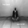 Paul Zaleski - Against the Wall